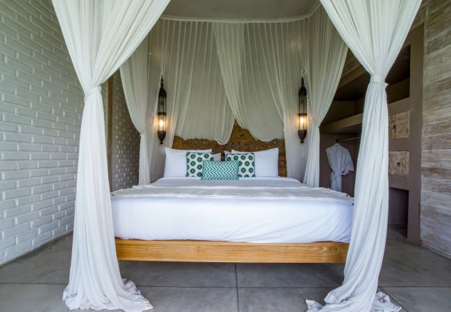 Villa in Kerobokan - Mannao - Spectacular 8 bedroom villa with pool in Bali Villa in Kerobokan - Mannao - Spectacular 8 bedroom villa with pool in Bali