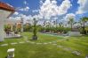 Villa in Canggu - Yenian- 5 bedroom house with pool in Bali Villa in Canggu - Yenian- 5 bedroom house with pool in Bali