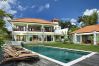 Villa in Canggu - Yenian- 5 bedroom house with pool in Bali Villa in Canggu - Yenian- 5 bedroom house with pool in Bali