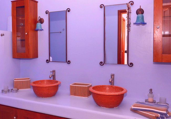 Villa in Paros - Spectacular 5-bedroom house near the beach and with beautiful views of the sea Villa in Paros - Spectacular 5-bedroom house near the beach and with beautiful views of the sea