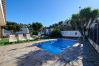 House in Begur - 1Mel01