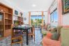 Villa à Vidreres - 2AL01 -Maison simple avec piscine privée située dans un quartier résidentiel très calme Villa à Vidreres - 2AL01 -Maison simple avec piscine privée située dans un quartier résidentiel très calme
