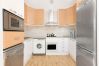 Villa à Vidreres - 2 ARA01 - Maison simple avec piscine privée située dans un quartier résidentiel très calme à seulement 9 km de la plage et du centre de Lloret de Mar. Villa à Vidreres - 2 ARA01 - Maison simple avec piscine privée située dans un quartier résidentiel très calme à seulement 9 km de la plage et du centre de Lloret de Mar.