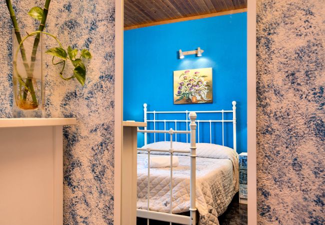 Villa à Lloret de Mar - 2BELL01 - Maison de 4 chambres avec piscine située dans un quartier très calme Villa à Lloret de Mar - 2BELL01 - Maison de 4 chambres avec piscine située dans un quartier très calme