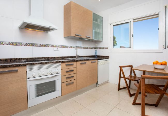 Villa à Lloret de Mar - 2BRA01 - Maison avec piscine privée et vue imprenable sur la mer située près de la plage Villa à Lloret de Mar - 2BRA01 - Maison avec piscine privée et vue imprenable sur la mer située près de la plage