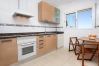 Villa à Lloret de Mar - 2BRA01 - Maison avec piscine privée et vue imprenable sur la mer située près de la plage Villa à Lloret de Mar - 2BRA01 - Maison avec piscine privée et vue imprenable sur la mer située près de la plage