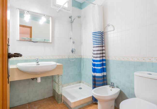 Villa à Vidreres - 2BRIS01 - Maison avec piscine privée et 5 chambres située dans un quartier calme Villa à Vidreres - 2BRIS01 - Maison avec piscine privée et 5 chambres située dans un quartier calme