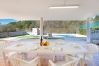 Villa à Vidreres - 2BRIS01 - Maison avec piscine privée et 5 chambres située dans un quartier calme Villa à Vidreres - 2BRIS01 - Maison avec piscine privée et 5 chambres située dans un quartier calme