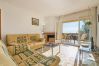 Appartement à Llafranc - 1CEN B10 -Appartement avec jardin et piscine communautaires à 800m de la plage de Llafranc Appartement à Llafranc - 1CEN B10 -Appartement avec jardin et piscine communautaires à 800m de la plage de Llafranc