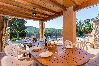 Villa à Vidreres - 2CIP01-6pax - Maison d'une capacité de 06 personnes et piscine privée située dans un quartier calme Villa à Vidreres - 2CIP01-6pax - Maison d'une capacité de 06 personnes et piscine privée située dans un quartier calme