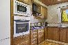 Villa à Vidreres - 2CIP01-6pax - Maison d'une capacité de 06 personnes et piscine privée située dans un quartier calme Villa à Vidreres - 2CIP01-6pax - Maison d'une capacité de 06 personnes et piscine privée située dans un quartier calme