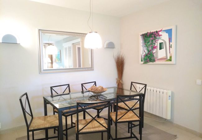 Appartement à Llafranc - 1CLIP B2 -Appartement rénové situé à Llafranc, à environ 500 m de la plage Appartement à Llafranc - 1CLIP B2 -Appartement rénové situé à Llafranc, à environ 500 m de la plage