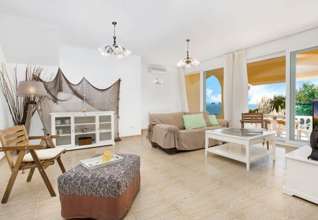 Villa à Lloret de Mar - 2CORA01 - Belle maison de 3 chambres avec jardin et piscine privée située près de la plage Villa à Lloret de Mar - 2CORA01 - Belle maison de 3 chambres avec jardin et piscine privée située près de la plage