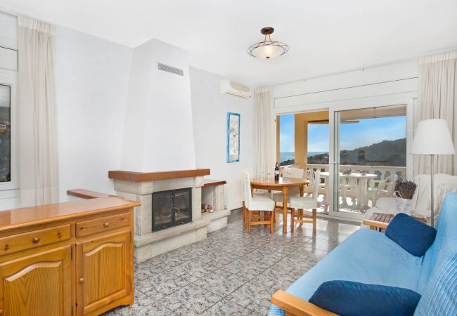 Villa à Lloret de Mar - 2CORA01 - Belle maison de 3 chambres avec jardin et piscine privée située près de la plage Villa à Lloret de Mar - 2CORA01 - Belle maison de 3 chambres avec jardin et piscine privée située près de la plage
