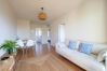 Appartement à Calella de Palafrugell - 1CB - E4 Appartement entièrement rénové avec piscine et jardin situé proche de la plage de Calella de Palafrugell Appartement à Calella de Palafrugell - 1CB - E4 Appartement entièrement rénové avec piscine et jardin situé proche de la plage de Calella de Palafrugell