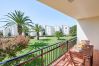 Appartement à Calella de Palafrugell - 1CB - E4 Appartement entièrement rénové avec piscine et jardin situé proche de la plage de Calella de Palafrugell Appartement à Calella de Palafrugell - 1CB - E4 Appartement entièrement rénové avec piscine et jardin situé proche de la plage de Calella de Palafrugell