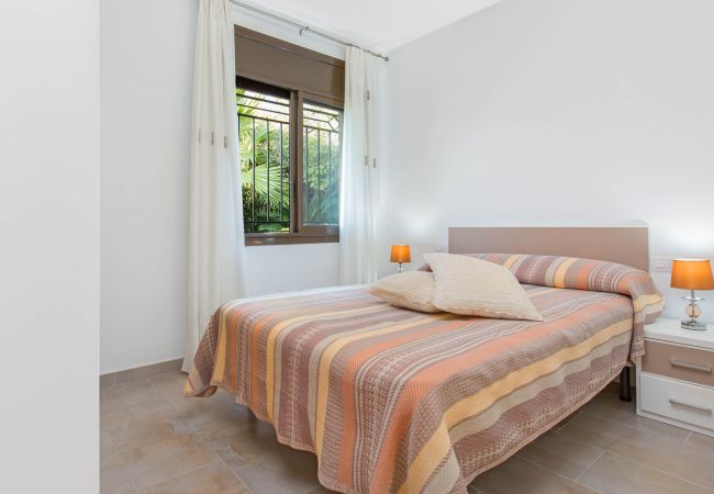 Villa à Lloret de Mar - 2DAM01 - Maison accueillante 4 chambres avec piscine privée située dans un quartier calme Villa à Lloret de Mar - 2DAM01 - Maison accueillante 4 chambres avec piscine privée située dans un quartier calme