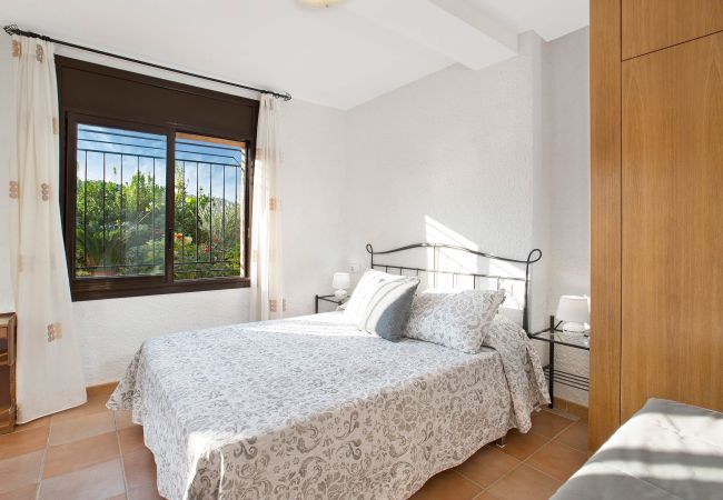 Villa à Lloret de Mar - 2DAM01 - Maison accueillante 4 chambres avec piscine privée située dans un quartier calme Villa à Lloret de Mar - 2DAM01 - Maison accueillante 4 chambres avec piscine privée située dans un quartier calme