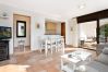 Villa à Lloret de Mar - 2DAM01 - Maison accueillante 4 chambres avec piscine privée située dans un quartier calme Villa à Lloret de Mar - 2DAM01 - Maison accueillante 4 chambres avec piscine privée située dans un quartier calme