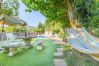 Villa à Lloret de Mar - 2DAM01 - Maison accueillante 4 chambres avec piscine privée située dans un quartier calme Villa à Lloret de Mar - 2DAM01 - Maison accueillante 4 chambres avec piscine privée située dans un quartier calme