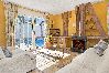 Villa à Blanes - 2DP01 - Maison accueillante de 4 chambres avec jardin et piscine privée située près de la plage Villa à Blanes - 2DP01 - Maison accueillante de 4 chambres avec jardin et piscine privée située près de la plage