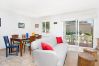 Villa à Tamariu - 1DIAZ 01 - Villa avec piscine privative et jardin situé à Aigua Xelida (Tamariu), à 1 km du centre-ville et de la plage Villa à Tamariu - 1DIAZ 01 - Villa avec piscine privative et jardin situé à Aigua Xelida (Tamariu), à 1 km du centre-ville et de la plage