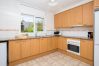 Villa à Tamariu - 1DIAZ 01 - Villa avec piscine privative et jardin situé à Aigua Xelida (Tamariu), à 1 km du centre-ville et de la plage Villa à Tamariu - 1DIAZ 01 - Villa avec piscine privative et jardin situé à Aigua Xelida (Tamariu), à 1 km du centre-ville et de la plage