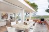 Villa à Llafranc - 1FERR 01 - Maison de luxe avec piscine privée près de la plage de Llafranc Villa à Llafranc - 1FERR 01 - Maison de luxe avec piscine privée près de la plage de Llafranc