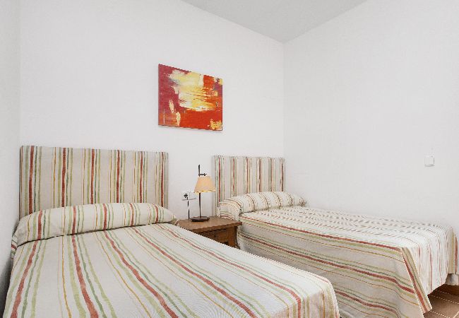 Villa à Lloret de Mar - 2GLO01 - Belle maison de 3 chambres avec jardin et piscine privée située près de la plage Villa à Lloret de Mar - 2GLO01 - Belle maison de 3 chambres avec jardin et piscine privée située près de la plage