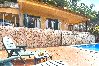 Villa à Lloret de Mar - 2GLO01 - Belle maison de 3 chambres avec jardin et piscine privée située près de la plage Villa à Lloret de Mar - 2GLO01 - Belle maison de 3 chambres avec jardin et piscine privée située près de la plage