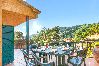 Villa à Lloret de Mar - 2GLO01 - Belle maison de 3 chambres avec jardin et piscine privée située près de la plage Villa à Lloret de Mar - 2GLO01 - Belle maison de 3 chambres avec jardin et piscine privée située près de la plage