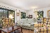 Villa à Lloret de Mar - 2GLO01 - Belle maison de 3 chambres avec jardin et piscine privée située près de la plage Villa à Lloret de Mar - 2GLO01 - Belle maison de 3 chambres avec jardin et piscine privée située près de la plage