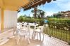 Appartement à Calella de Palafrugell - 1I 51 - Appartement rénové avec piscine commune situé à quelques minutes à pied de la plage de Calella de Palafrugell Appartement à Calella de Palafrugell - 1I 51 - Appartement rénové avec piscine commune situé à quelques minutes à pied de la plage de Calella de Palafrugell
