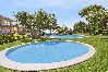 Appartement à Calella de Palafrugell - 1I 58 - Appartement rénové avec piscine commune situé à quelques minutes à pied de la plage de Calella de Palafrugell Appartement à Calella de Palafrugell - 1I 58 - Appartement rénové avec piscine commune situé à quelques minutes à pied de la plage de Calella de Palafrugell