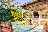 Villa à Lloret de Mar - 2INM01 - Maison de 4 chambres avec piscine privée et jardin située à Lloret de Mar près de la plage. Villa à Lloret de Mar - 2INM01 - Maison de 4 chambres avec piscine privée et jardin située à Lloret de Mar près de la plage.