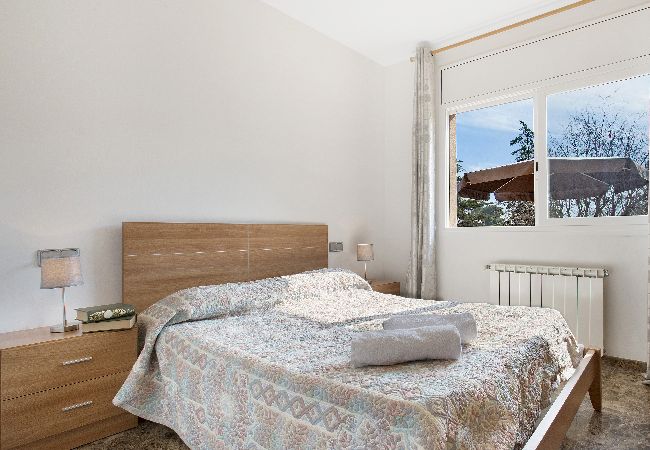 Villa à Lloret de Mar - 2LIN01 -Belle maison avec piscine privée située dans un quartier résidentiel calme proche de la plage Villa à Lloret de Mar - 2LIN01 -Belle maison avec piscine privée située dans un quartier résidentiel calme proche de la plage