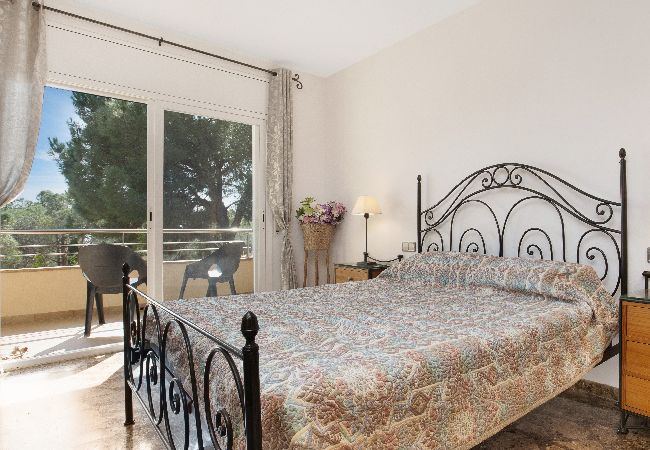 Villa à Lloret de Mar - 2LIN01 -Belle maison avec piscine privée située dans un quartier résidentiel calme proche de la plage Villa à Lloret de Mar - 2LIN01 -Belle maison avec piscine privée située dans un quartier résidentiel calme proche de la plage