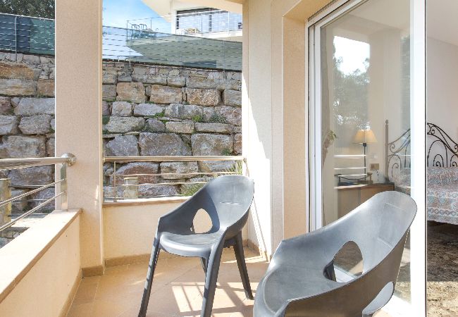 Villa à Lloret de Mar - 2LIN01 -Belle maison avec piscine privée située dans un quartier résidentiel calme proche de la plage Villa à Lloret de Mar - 2LIN01 -Belle maison avec piscine privée située dans un quartier résidentiel calme proche de la plage