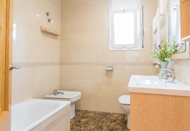 Villa à Lloret de Mar - 2LIN01 -Belle maison avec piscine privée située dans un quartier résidentiel calme proche de la plage Villa à Lloret de Mar - 2LIN01 -Belle maison avec piscine privée située dans un quartier résidentiel calme proche de la plage