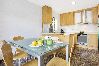 Villa à Lloret de Mar - 2LIN01 -Belle maison avec piscine privée située dans un quartier résidentiel calme proche de la plage Villa à Lloret de Mar - 2LIN01 -Belle maison avec piscine privée située dans un quartier résidentiel calme proche de la plage