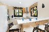 Villa à Lloret de Mar -  2LLEV02 -Belle maison pour 8 personnes avec piscine privée située dans un quartier calme proche de la plage Villa à Lloret de Mar -  2LLEV02 -Belle maison pour 8 personnes avec piscine privée située dans un quartier calme proche de la plage