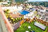 Villa à Blanes - 2MAER01 - Maison pour 9 personnes avec piscine privée située près de la plage de Blanes Villa à Blanes - 2MAER01 - Maison pour 9 personnes avec piscine privée située près de la plage de Blanes