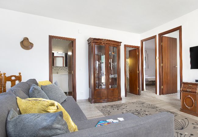 Villa à Vidreres - 2MARI01 - Maison avec 6 chambres et piscine privée située dans un quartier calme Villa à Vidreres - 2MARI01 - Maison avec 6 chambres et piscine privée située dans un quartier calme