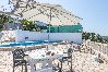 Villa à Vidreres - 2MARI01 - Maison avec 6 chambres et piscine privée située dans un quartier calme Villa à Vidreres - 2MARI01 - Maison avec 6 chambres et piscine privée située dans un quartier calme
