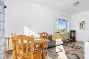 Villa à Vidreres - 2MARI01 - Maison avec 6 chambres et piscine privée située dans un quartier calme Villa à Vidreres - 2MARI01 - Maison avec 6 chambres et piscine privée située dans un quartier calme