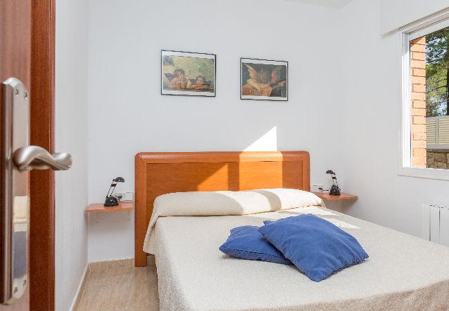 Villa à Lloret de Mar - 2MARIAN01 - Belle maison de 3 chambres avec piscine privée située dans un quartier résidentiel calme Villa à Lloret de Mar - 2MARIAN01 - Belle maison de 3 chambres avec piscine privée située dans un quartier résidentiel calme