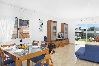 Villa à Lloret de Mar - 2MARIAN01 - Belle maison de 3 chambres avec piscine privée située dans un quartier résidentiel calme Villa à Lloret de Mar - 2MARIAN01 - Belle maison de 3 chambres avec piscine privée située dans un quartier résidentiel calme