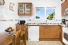 Villa à Lloret de Mar - 2MARIAN01 - Belle maison de 3 chambres avec piscine privée située dans un quartier résidentiel calme Villa à Lloret de Mar - 2MARIAN01 - Belle maison de 3 chambres avec piscine privée située dans un quartier résidentiel calme
