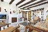 Villa à Blanes - 2MG01 - Maison pour 6 personnes avec jardin et piscine privée située près de la plage de Blanes Villa à Blanes - 2MG01 - Maison pour 6 personnes avec jardin et piscine privée située près de la plage de Blanes