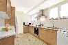 Villa à Blanes - 2MG01 - Maison pour 6 personnes avec jardin et piscine privée située près de la plage de Blanes Villa à Blanes - 2MG01 - Maison pour 6 personnes avec jardin et piscine privée située près de la plage de Blanes